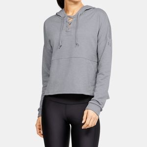 Under Armour UA Cross Town Hoodie